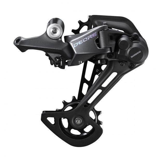 Picture of SHIMANO REAR DERAILLEUR 12SP